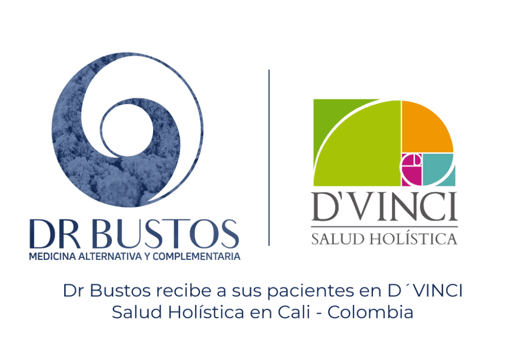 medicina alternativa dr bustos medicina alternativa bogota medicina alternativa bogota precios medicina alternativa precios bogota medicina holistica medicina complementaria medicina funcional medicina homeopatica homeosiniatria homeopatia medicina funcional bogota clinicas medicina alternativa bogota medico naturista medicina natural medicos alternativos bogota centro de medicina bionergetica bogota centro de medicina alternativa consulta medicina alternativa medico naturista bogota testimonio medicina alternativa bogota radiestesia