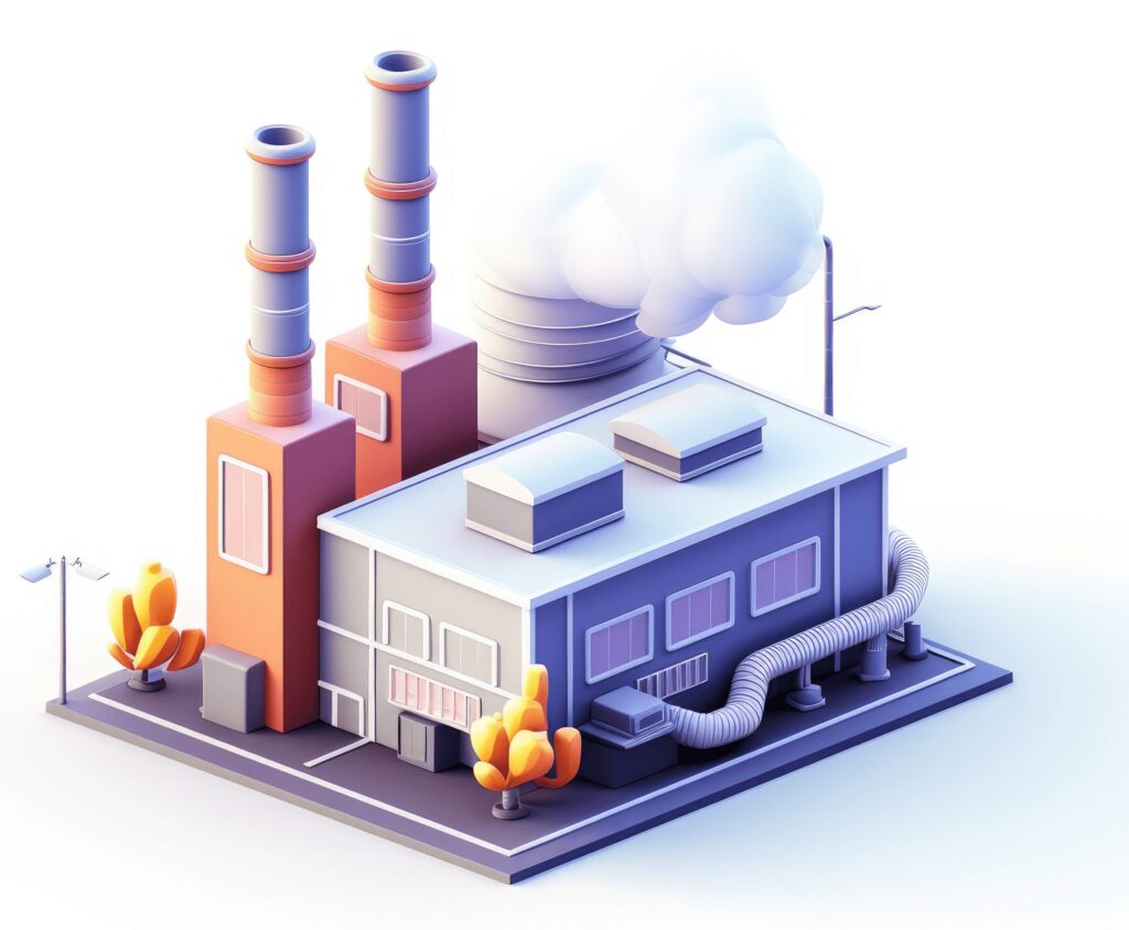 medicina alternativa dr bustos medicina alternativa bogota medicina alternativa bogota precios medicina alternativa precios bogota medicina holistica medicina complementaria medicina funcional medicina homeopatica homeosiniatria homeopatia medicina funcional bogota clinicas medicina alternativa bogota medico naturista medicina natural medicos alternativos bogota centro de medicina bionergetica bogota centro de medicina alternativa consulta medicina alternativa medico naturista bogota testimonio medicina alternativa bogota