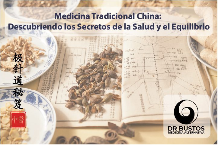 canales de energia MERIDIANOS ENERGIA MEDICINA CHINA MEDICINA TRADICIONAL CHINA