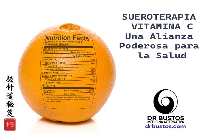 medicina alternativa suero vitamina c suero de vitamina c suero vitaminado intravenoso de vitamina c tratamiento sueroterapia vitamina c vitamina c sueroterapia sueroterapia vitamina c