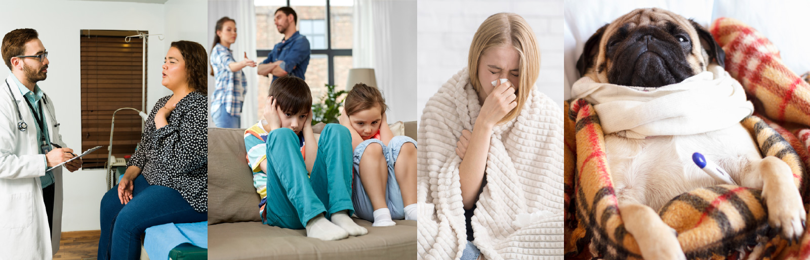 testimonio medicina alternativa medicina alternativa dr bustos medicina alternativa bogota medicina alternativa bogota precios medicina alternativa precios bogota medicina holistica medicina complementaria medicina funcional medicina homeopatica homeosiniatria homeopatia medicina funcional bogota clinicas medicina alternativa bogota medico naturista medicina natural medicos alternativos bogota centro de medicina bionergetica bogota centro de medicina alternativa consulta medicina alternativa medico naturista bogota