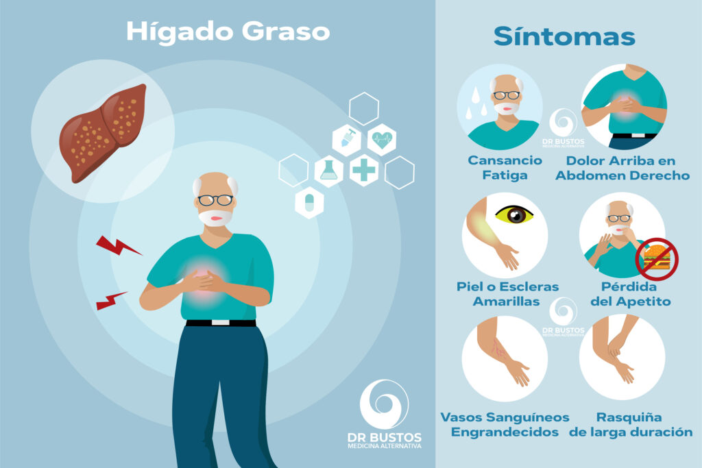 higado graso colesterol trigliceridos altos quelacion limpieza arterial barrido arterial tratamiento higado graso bogota higado graso bogota higado bueno higado graso sintomas