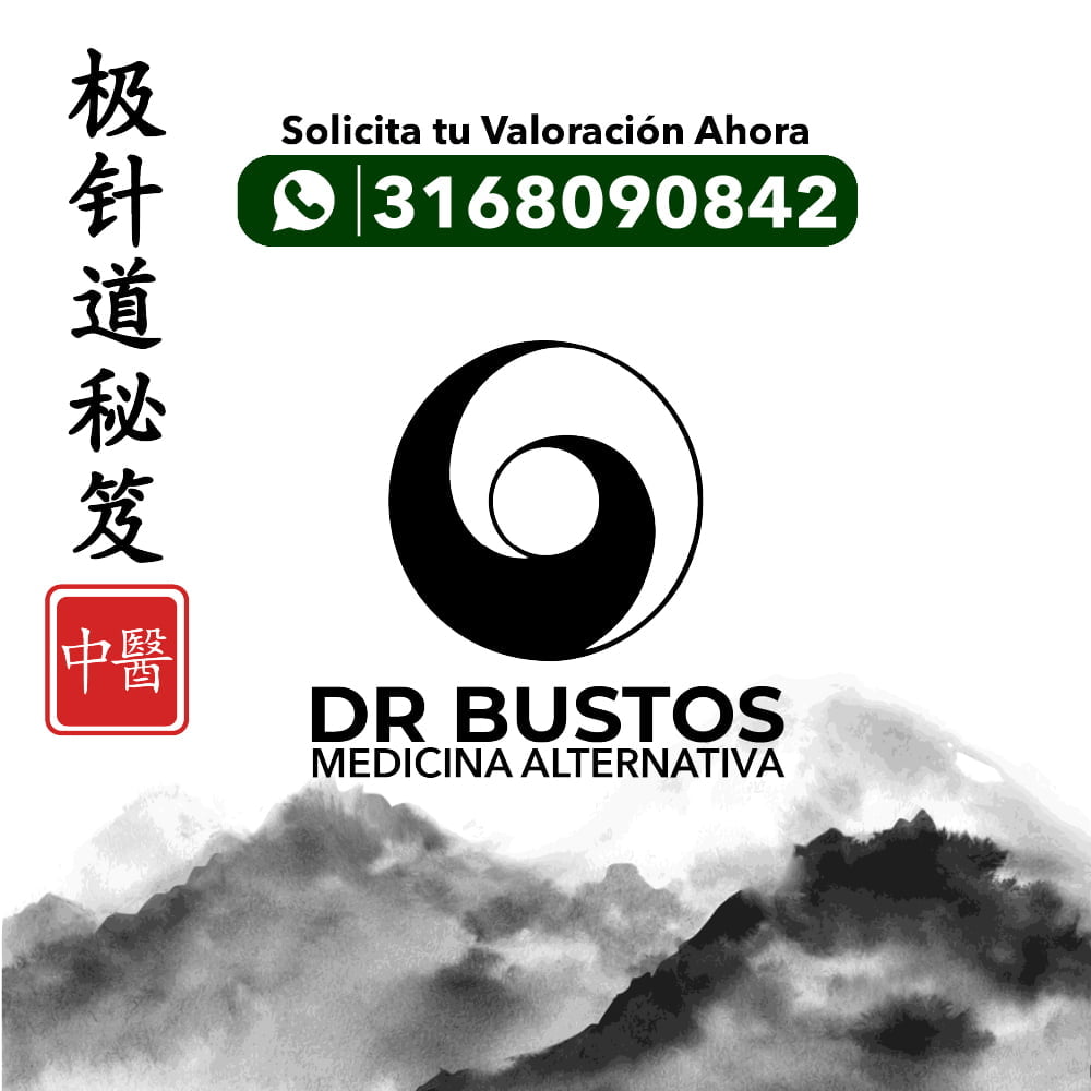 medicina alternativa dr bustos medicina alternativa bogota medicina alternativa bogota precios medicina alternativa precios bogota medicina holistica medicina complementaria medicina funcional medicina homeopatica homeosiniatria homeopatia medicina funcional bogota clinicas medicina alternativa bogota medico naturista medicina natural medicos alternativos bogota centro de medicina bionergetica bogota centro de medicina alternativa consulta medicina alternativa medico naturista bogota testimonio medicina alternativa bogota radiestesia