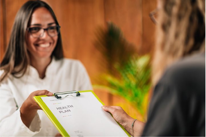 plan nutricional meidicna funcional bogota
enfermedades cronicas medicina funcional raiz medicina funcional bogota citas medicina funcional medicina funcional tratamientos tratamientos medicina funcional tratamiento medicina funcional bogota medicina funcional tratamiento bogota