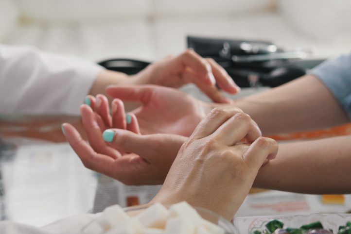 medicina funcional raiz medicina funcional bogota citas medicina funcional medicina funcional tratamientos tratamientos medicina funcional tratamiento medicina funcional bogota medicina funcional tratamiento bogota medicina alternativa bogota batidos y canales de energia MERIDIANOS ENERGIA MEDICINA CHINA MEDICINA TRADICIONAL CHINA
pulso chino
pulso medicina tradicional china
diagnosis orienta